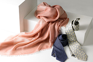 Hirose Dyeworks