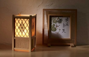 EDO-KUMIKO TATEMATSU