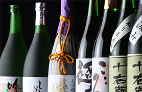 Toshimaya Corporation