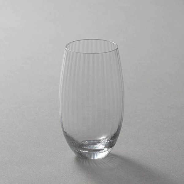 Verre Kimoto - Mai 7 Regular (150ml) - Verre à saké