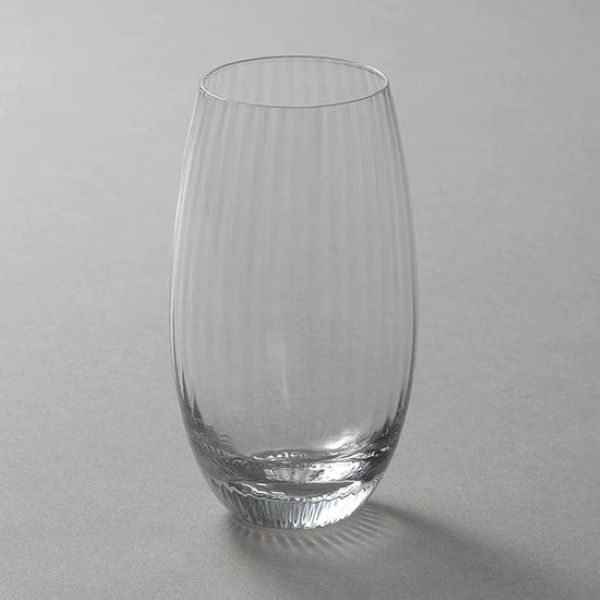 Verre Kimoto - Mai 7 Large (260 ml) - Verre à saké		