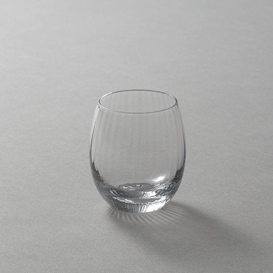 Verre Kimoto - Mai 7 Petit (100 ml) - Verre à saké