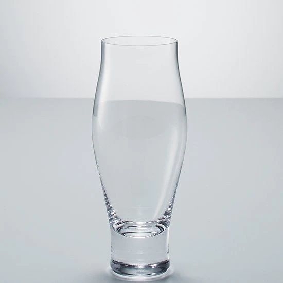 Verre Kimoto - es slim 02 