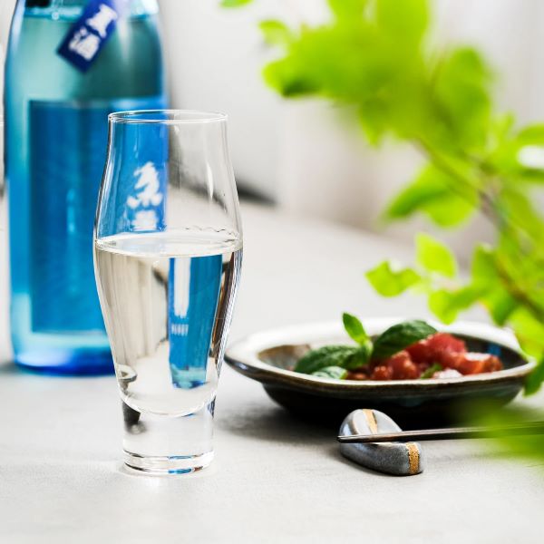 Verre Kimoto - es slim 02 