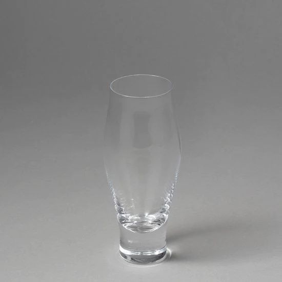 Verre Kimoto - es slim 02 