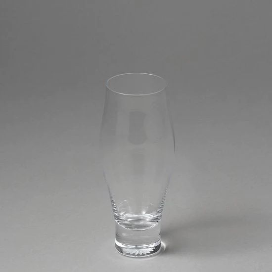 Verre Kimoto - es Slim02 avec Edo Kiriko 