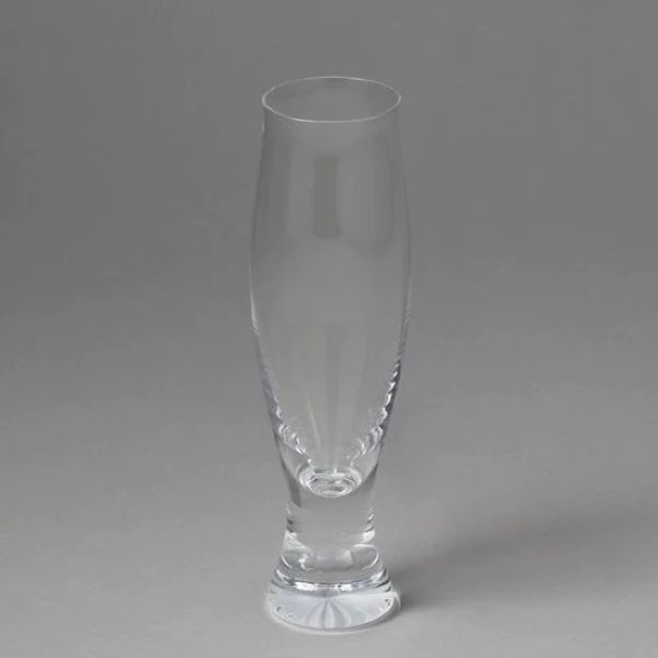 Verre Kimoto - es Slim03 avec Edo Kiriko (190 ml) - Verre à champagne