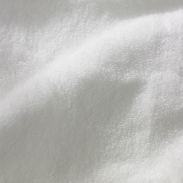  Ensemble de serviettes “SOFT”- Ensemble de 3 pièces (serviette de bain, serviette à mains, gant de toilette), côton durable, serviettes Uchino, norme internationale de sécurité : adaptées pour les bébés