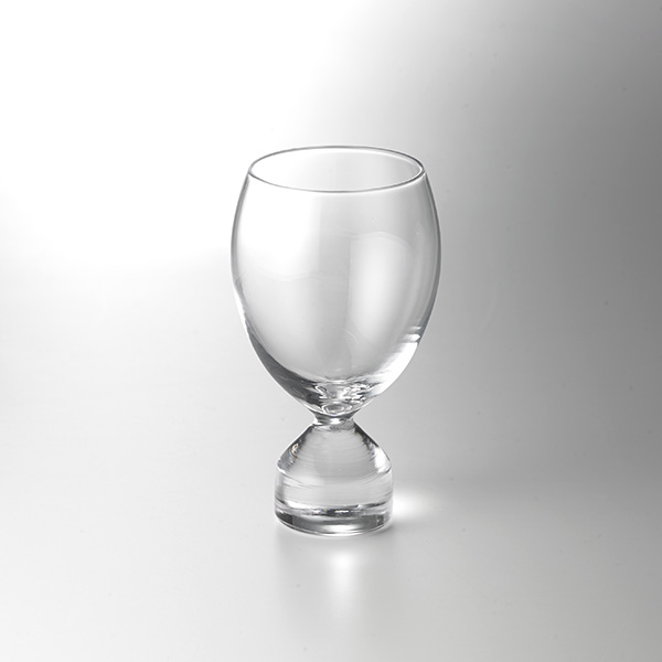 Verre,Ingrid XANA,120ml,Sake,Vin,WolfWagner,Designer allemand,Moderne,Verre Kimoto,Artisanat traditionnel,Souvenir,Cadeau