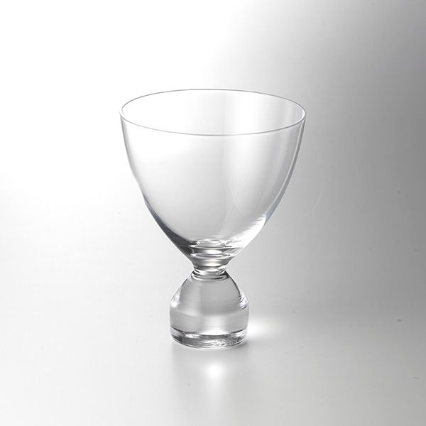 Verre,Paula XANA,Miyabi,120ml,Sake,Vin,WolfWagner,Designer allemand,Moderne,Verre Kimoto,Artisanat traditionnel,Souvenir,Cadeau