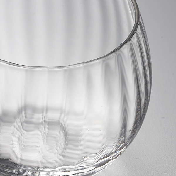 Ensemble de verres à saké Mai - Ensemble de 3 pièces,célébration,cadeau de mariage,bonne chance,verre Kimoto,artisanat traditionnel,souvenirs,cadeau