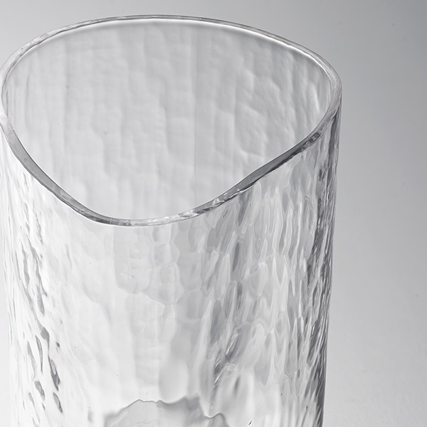 Ensemble de verres à saké Foison - objet d'art,ensemble de 4 pièces,tokkuri,tasse à saké,verre Kimoto,saké,artisanat traditionnel,souvenir,cadeau