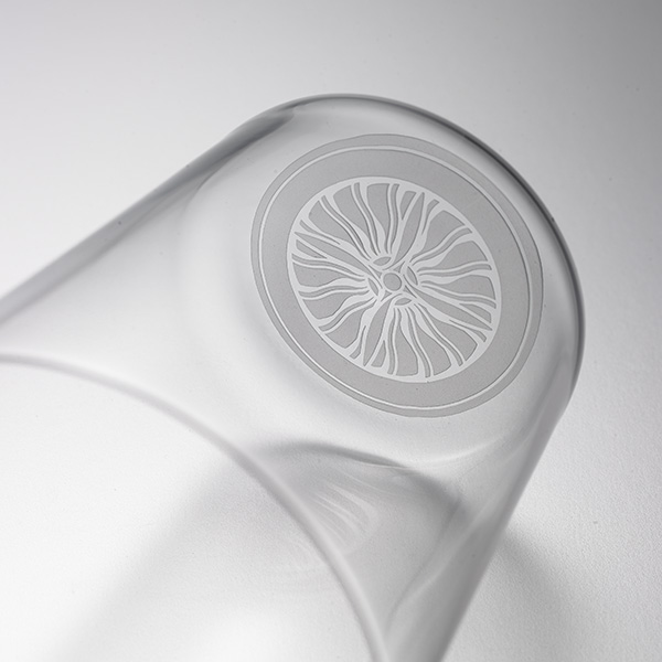 Verre 
