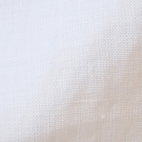 Housse de matelas futon Kyo Hanna Linen – Taille simple – 100 % lin – 6 couleurs