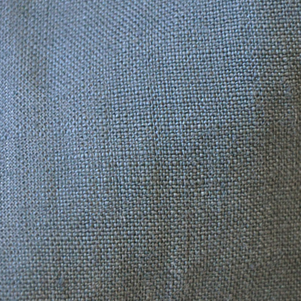 Housse de matelas futon Kyo Hanna Linen – Taille simple – 100 % lin – 6 couleurs