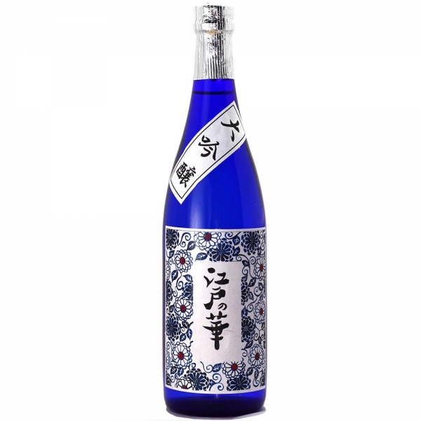 Saké japonais,