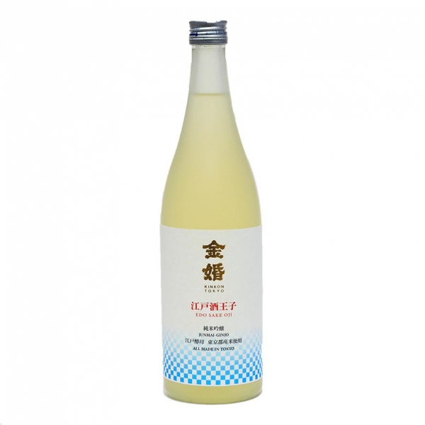 Saké japonais,