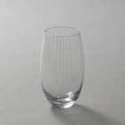 Verre Kimoto - Mai 7 Regular (150ml) - Verre à saké