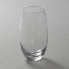 Verre Kimoto - Mai 7 Large (260 ml) - Verre à saké		