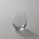 Verre Kimoto - Mai 7 Petit (100 ml) - Verre à saké
