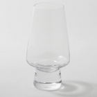 Verre Kimoto - CALYX U (400ml) & O (400ml) - Ensemble de verrerie