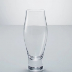 Verre Kimoto - es slim 02 
