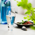 Verre Kimoto - es slim 02 