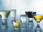 Verre Kimoto - es slim 02 