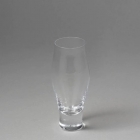 Verre Kimoto - es slim 02 