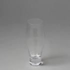 Verre Kimoto - es Slim02 avec Edo Kiriko 