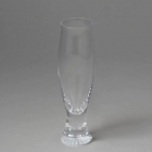 Verre Kimoto - es Slim03 avec Edo Kiriko (190 ml) - Verre à champagne