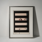 Ukiyoe, woodblock prints,