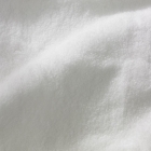  Ensemble de serviettes “SOFT”- Ensemble de 3 pièces (serviette de bain, serviette à mains, gant de toilette), côton durable, serviettes Uchino, norme internationale de sécurité : adaptées pour les bébés