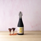 Saké japonais,”Kinkon