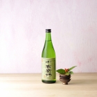 Saké japonais,