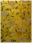 Kinkarakami Masterpiece Series – Pure Gold Leaf Card Case