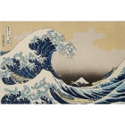 Ukiyoe, woodblock prints,