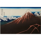 Ukiyoe, woodblock prints,
