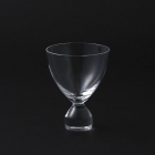 Verre,Paula XANA,Miyabi,120ml,Sake,Vin,WolfWagner,Designer allemand,Moderne,Verre Kimoto,Artisanat traditionnel,Souvenir,Cadeau