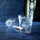 Verre 