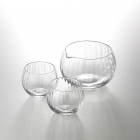 Ensemble de verres à saké Mai - Ensemble de 3 pièces,célébra...