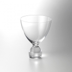 Glass,Paula XANA,Miyabi, 120ml,sake, wine,Wolf Wagner,German...