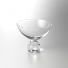 Glass,Marlena XANA,Miyabi 100ml,sake,wine, Wolf Wagner,Germa...
