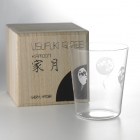 Verre 