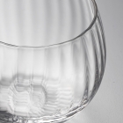 Ensemble de verres à saké Mai - Ensemble de 3 pièces,célébration,cadeau de mariage,bonne chance,verre Kimoto,artisanat traditionnel,souvenirs,cadeau