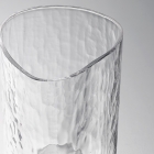 Ensemble de verres à saké Foison - objet d'art,ensemble de 4 pièces,tokkuri,tasse à saké,verre Kimoto,saké,artisanat traditionnel,souvenir,cadeau
