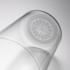 Verre 