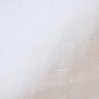 Housse de matelas futon Kyo Hanna Linen – Taille simple – 100 % lin – 6 couleurs