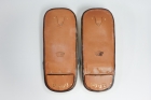 Men’s setta(Japanese sandals) - Sandals are made of bamboo sheaths	