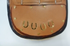 Men’s setta(Japanese sandals) - Sandals are made of bamboo sheaths	